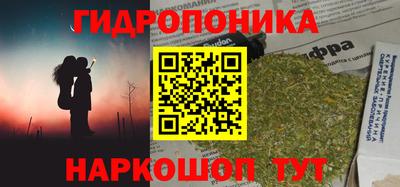 бошки Ликино-Дулёво