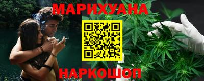 дмт Лесосибирск