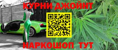 дмт Лесосибирск