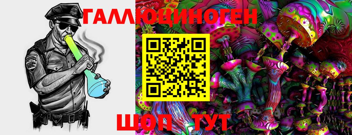 Галлюциногенные грибы Cubensis  Галлюциногенные грибы Psilocybe  хочу наркоту  Дивногорск  Вход с VPN 